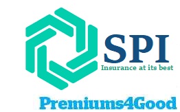 SPI Premiums4Good