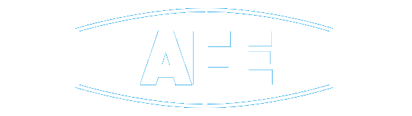 about_test_afe.gif