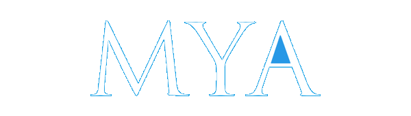 about_test_mya.gif
