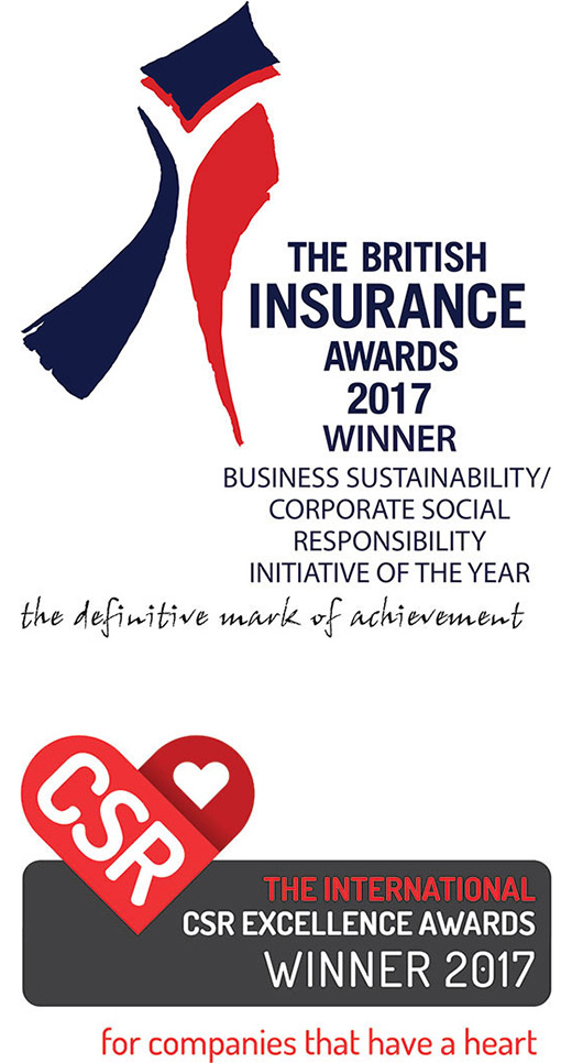 p4g-awards.jpg