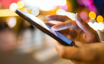 Tech, Media and Telecoms