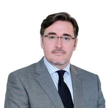 Vladan Radakovic