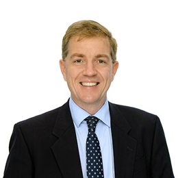 Nick Hankin